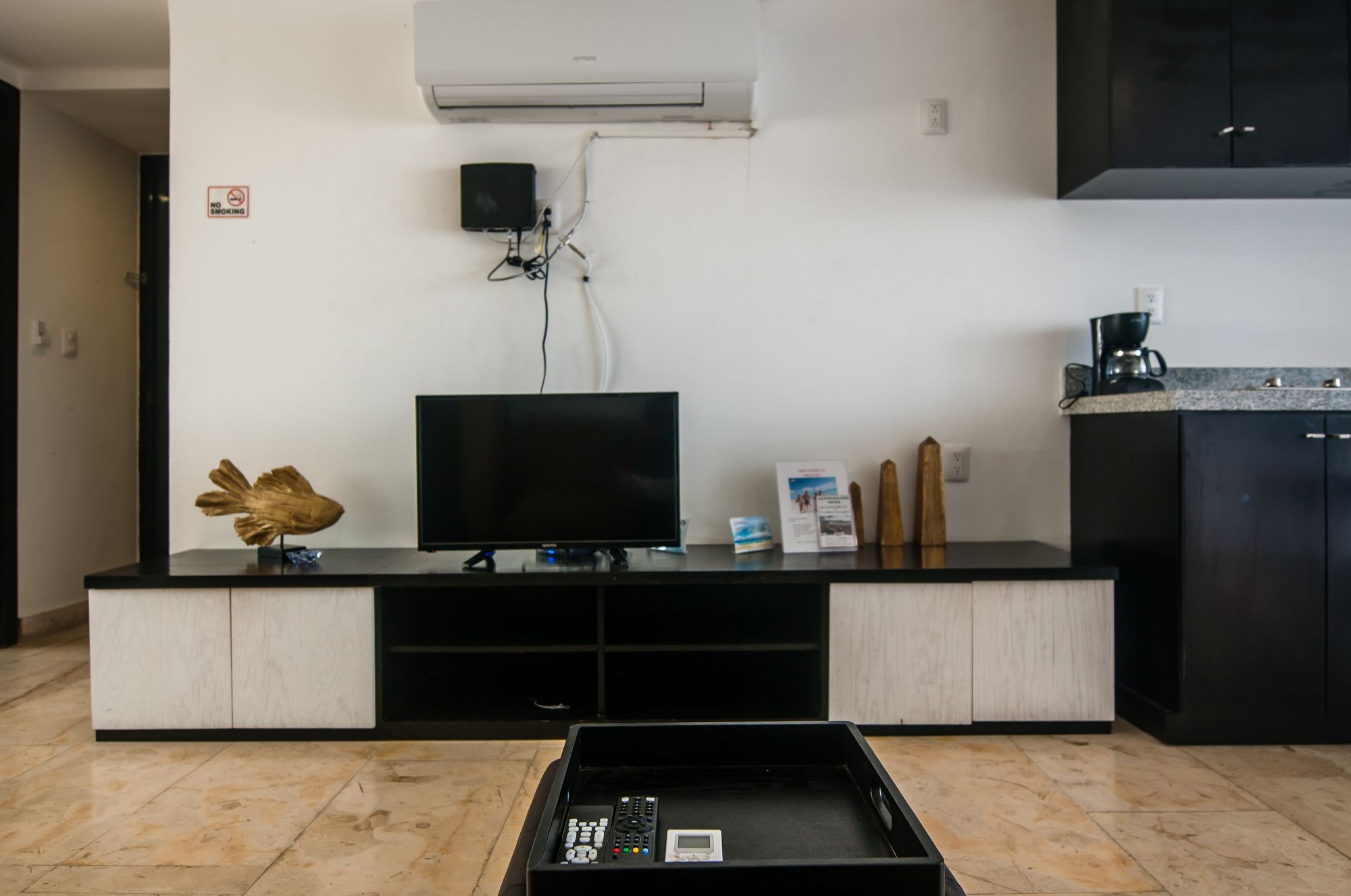 Ferienwohnung Costa Fina Ph Playa del Carmen Exterior foto