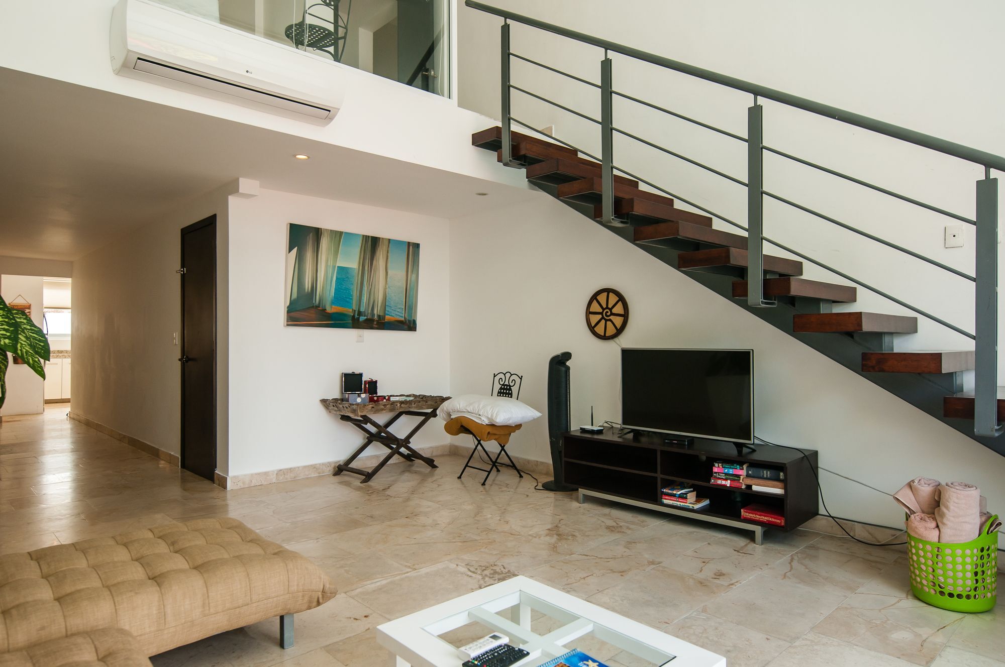 Ferienwohnung Costa Fina Ph Playa del Carmen Exterior foto